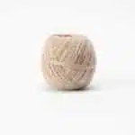 poly-ropes-lingarn-seamingarn-1