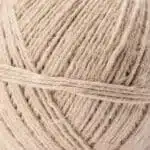 poly-ropes-lingarn-seamingarn-alt