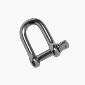 poly-ropes-lyrschackel-AISI-316