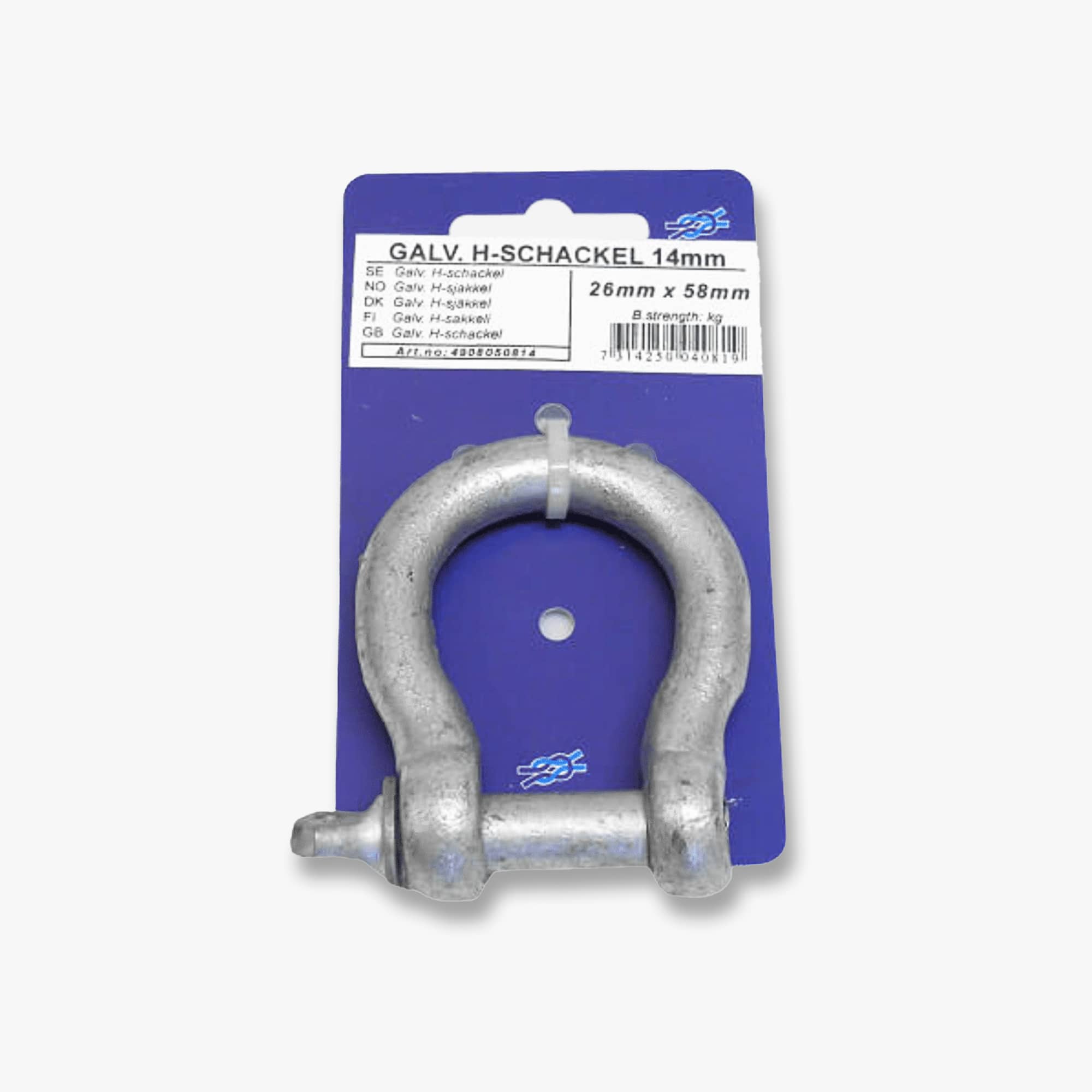 lyrschackel lyrschackel