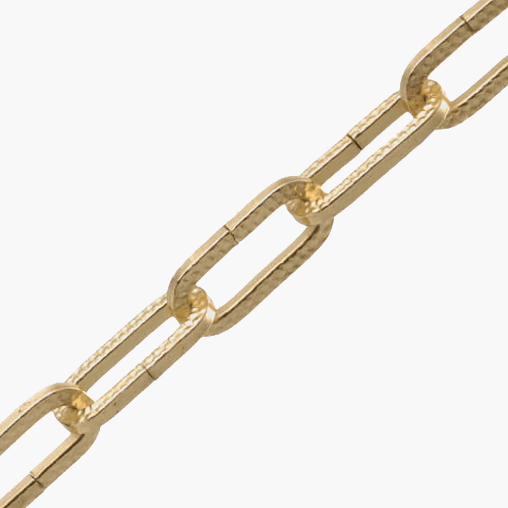 poly-ropes-manglad-mässingskedja poly-ropes-manglad-mässingskedja