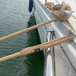 poly-ropes-miljöbild-förtöjningslina-storm-x-guld3