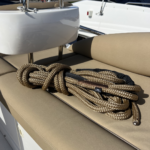 poly-ropes-miljöbild-förtöjningslina-storm-x-guld