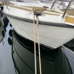 poly-ropes-miljöbild-förtöjningslina-storm-x-guld2