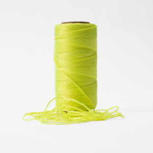 poly-ropes-Maurerschnur-neongelb