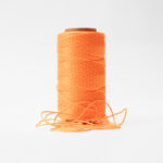 poly-ropes-murarsnöre-orange