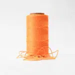 poly-ropes-murarsnöre-orange-26