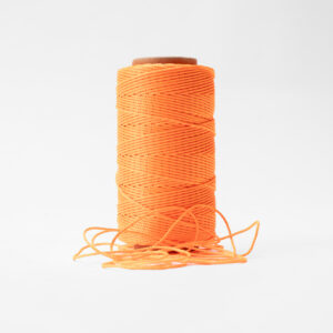 poly-ropes-mason-line-orange