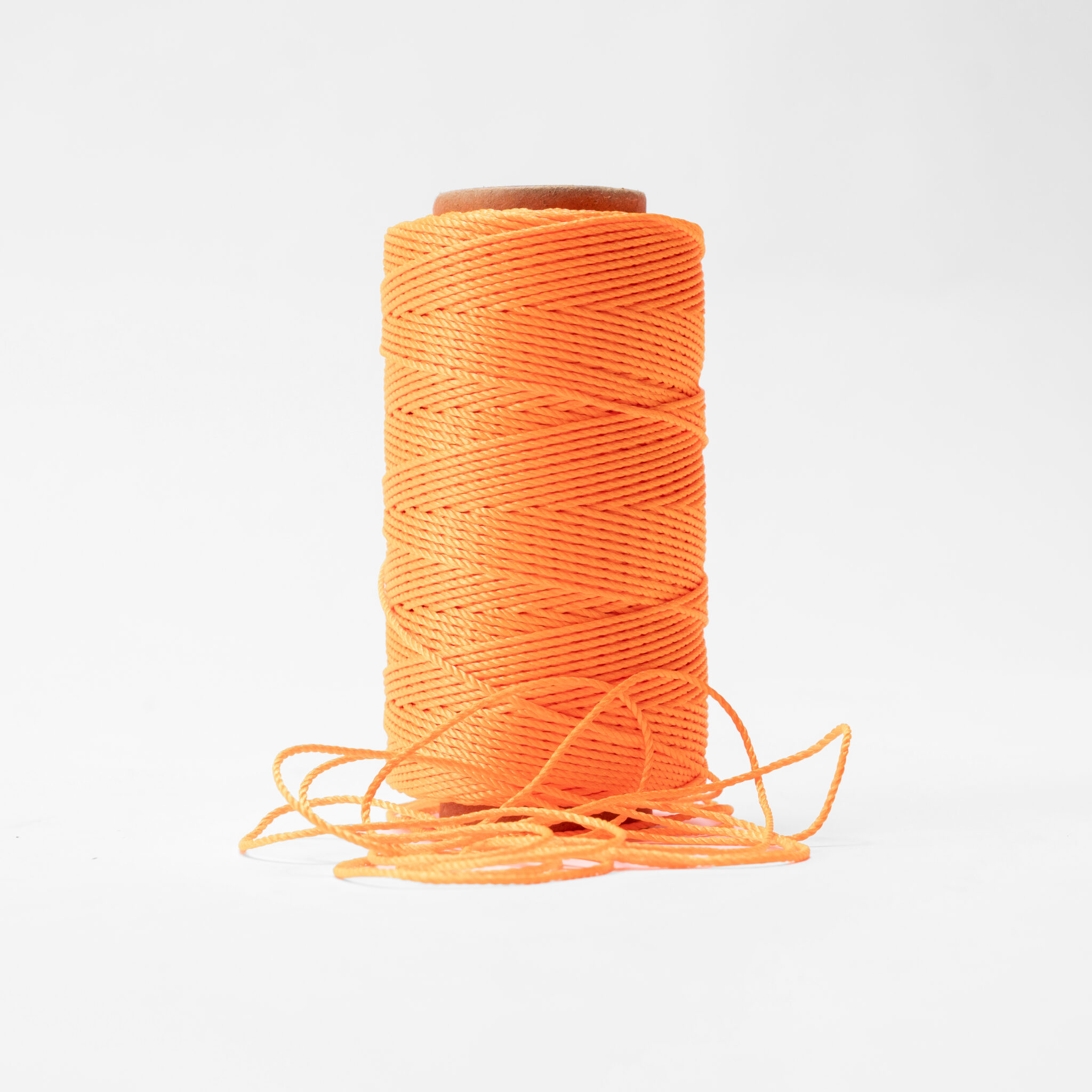 poly-ropes-murarsnöre-orange poly-ropes-murarsnöre-orange