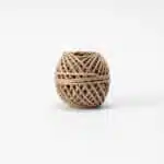 poly-ropes-natursnöre-hampasnöre-1