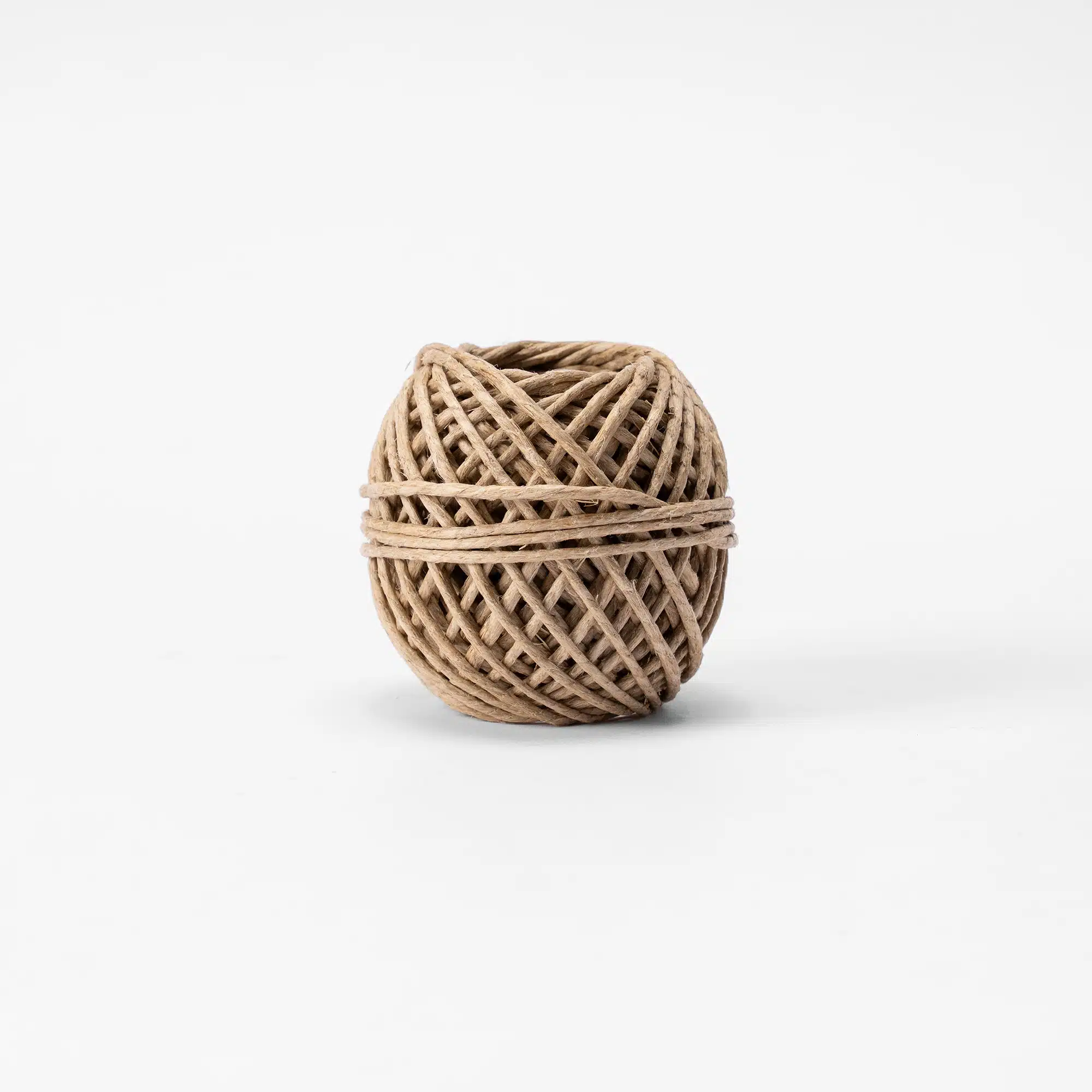 poly-ropes-natursnöre-hampasnöre-1 poly-ropes-natursnöre-hampasnöre-1