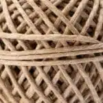 poly-ropes-natursnöre-hampasnöre-alt