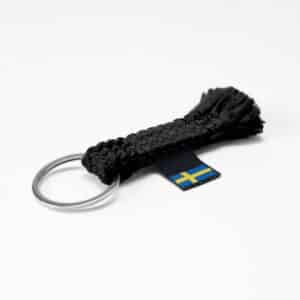 poly-ropes-schlüsselanhänger-alicia-schwarz
