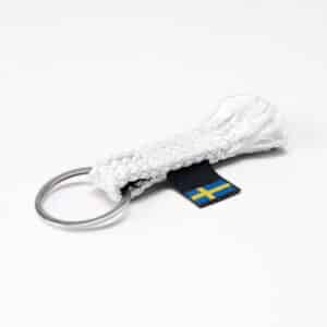 Poly-Ropes-Schlüsselanhänger-Alicia-weiß1