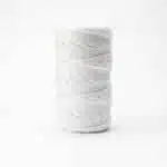 poly-ropes-nylonsnöre-flätat-vit1