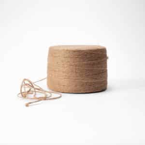 poly-ropes-odlingsgarn-jute