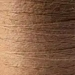 poly-ropes-odlingsgarn-jute-alt1