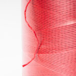 Odlingsgarn syntet - Bild 2