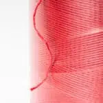 Odlingsgarn syntet - Bild 2