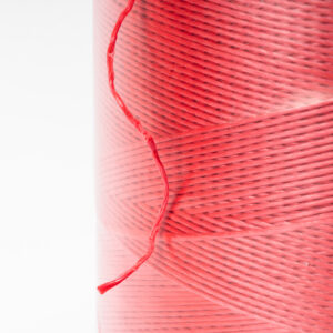 poly-ropes-odlingsgarn-syntet-alt