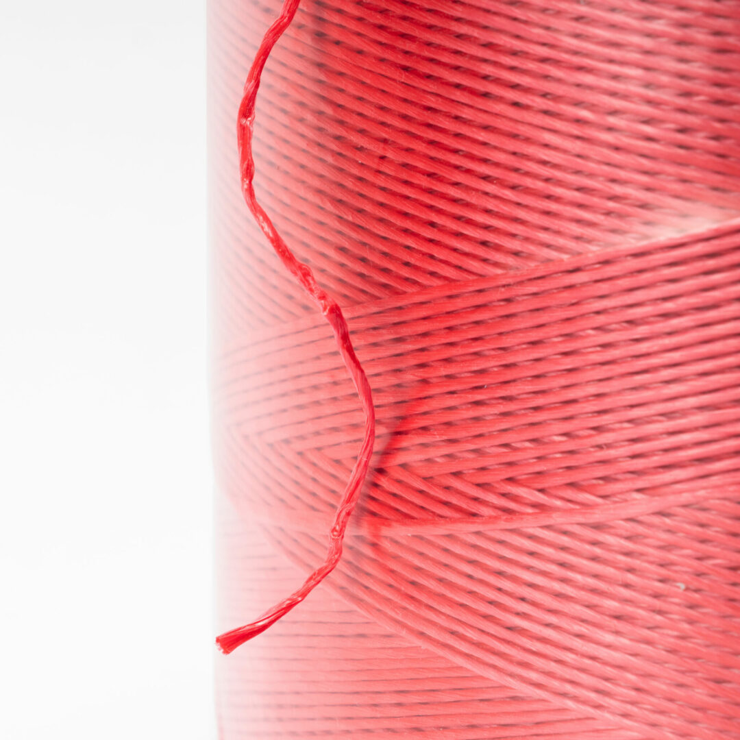 poly-ropes-odlingsgarn-syntet-alt