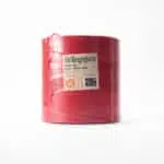 poly-ropes-odlingsgarn-syntet-röd1