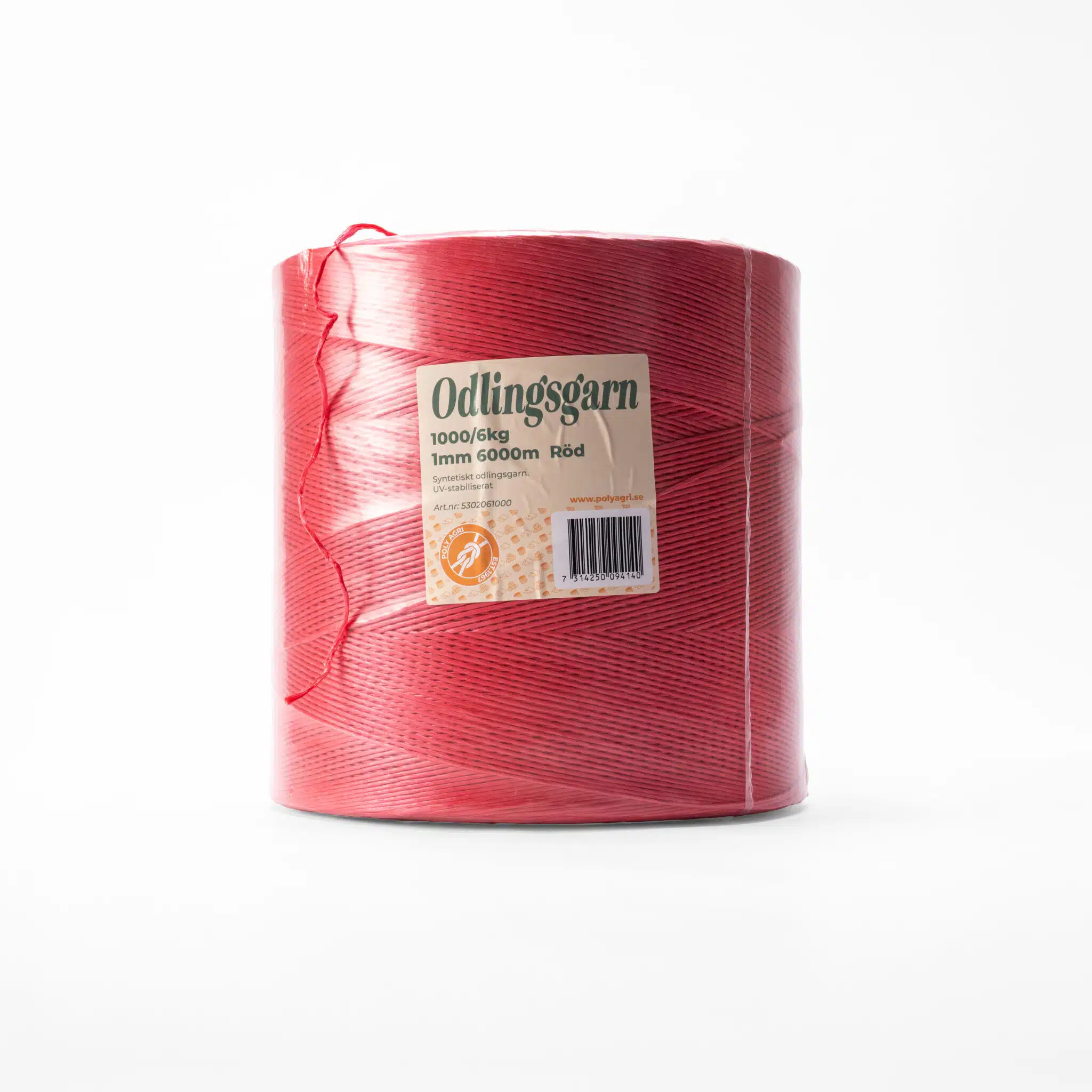 poly-ropes-odlingsgarn-syntet-röd1 poly-ropes-odlingsgarn-syntet-röd1