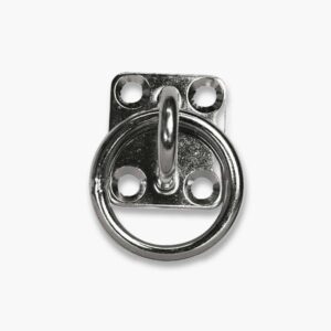 poly-ropes-Eye-plate-with-ring