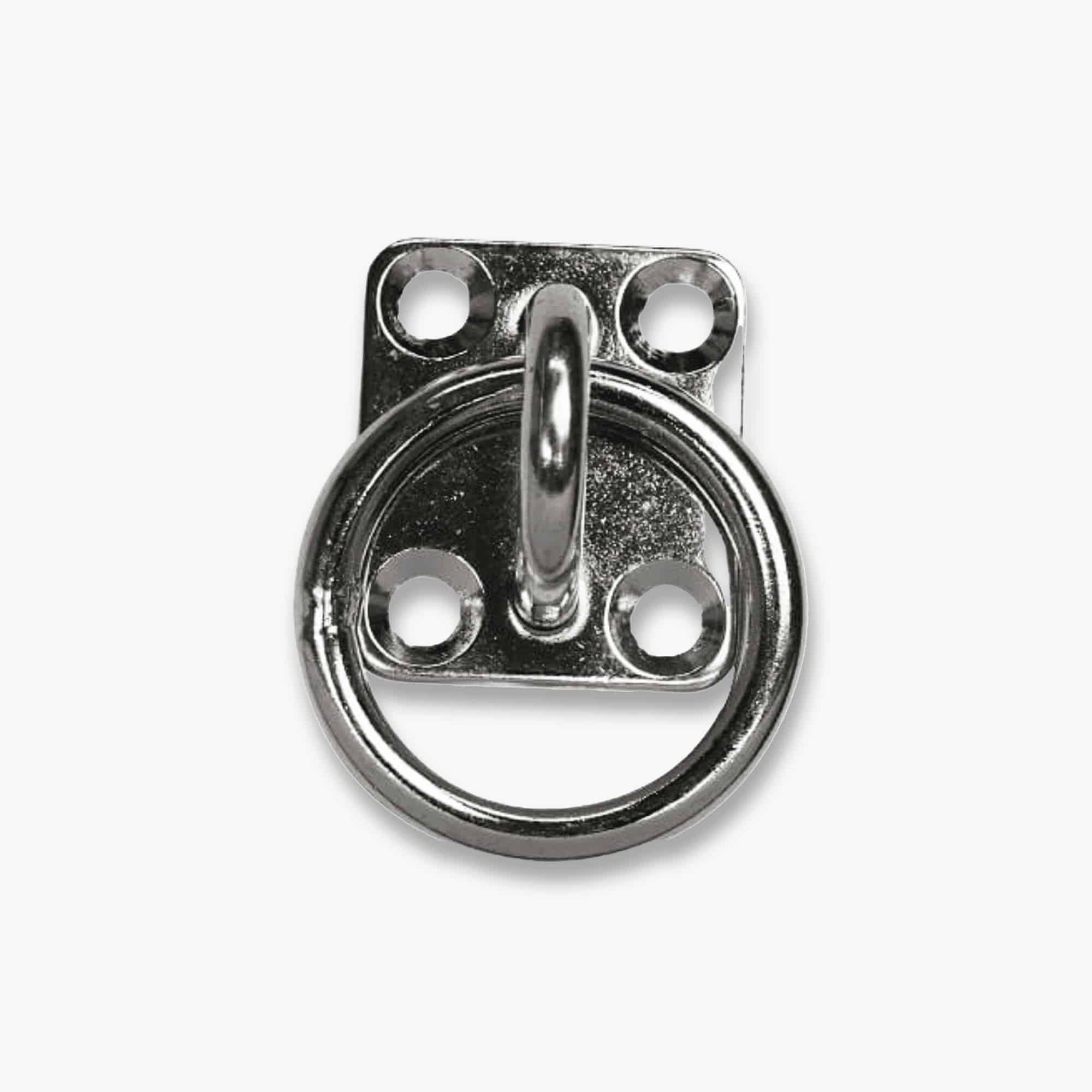 poly-ropes-öglefäste-med-ring poly-ropes-öglefäste-med-ring