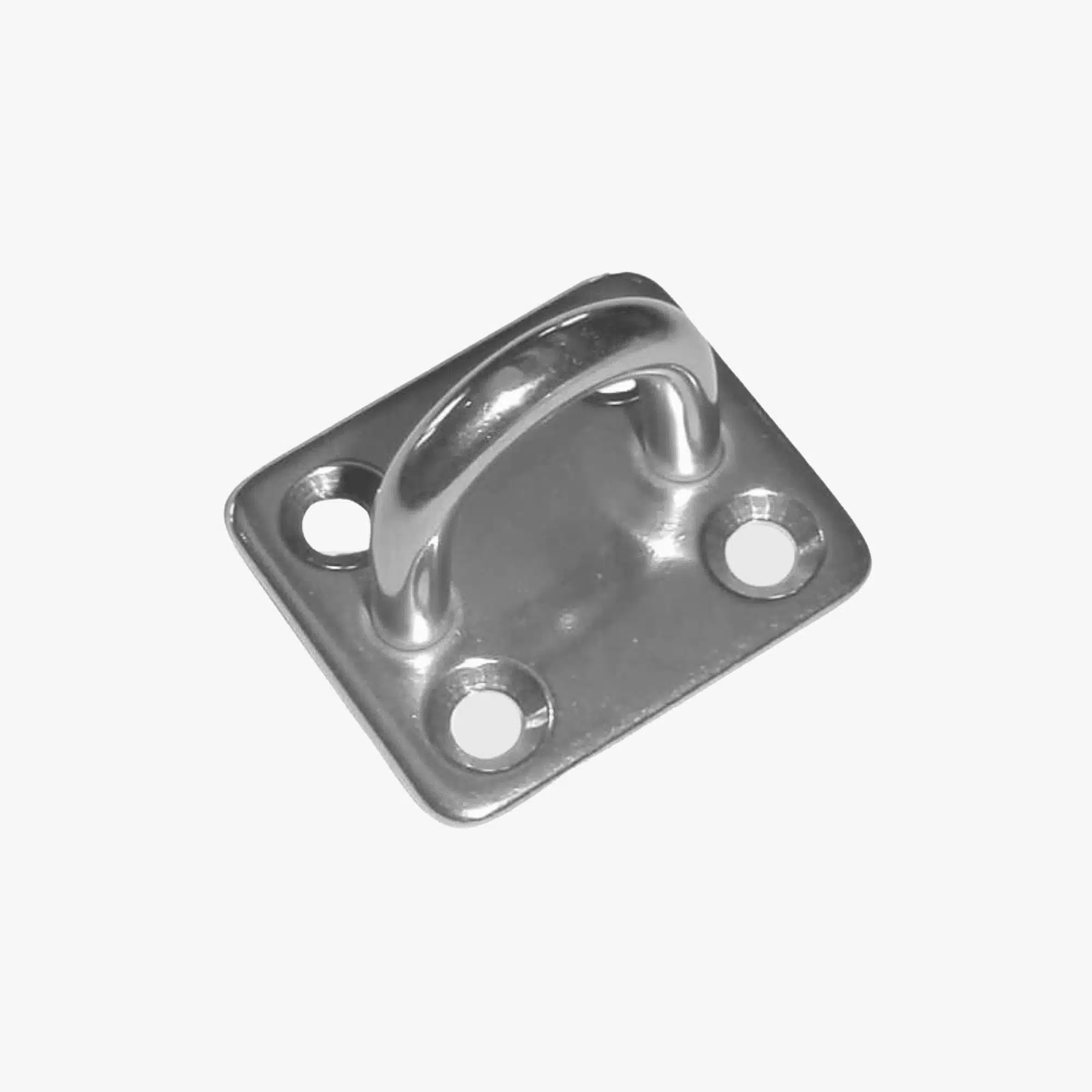 poly-ropes-öglefäste poly-ropes-öglefäste