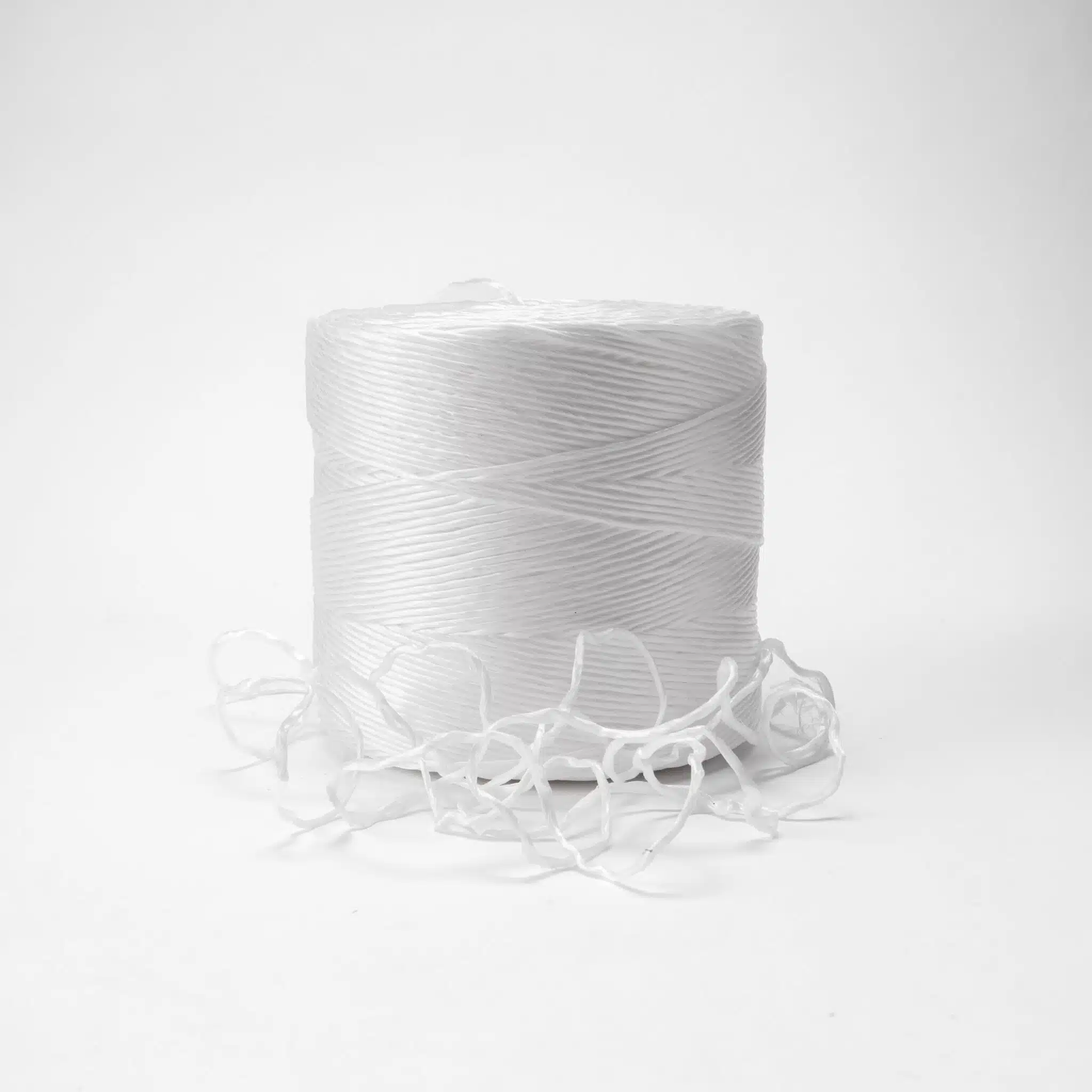 poly-ropes-packsnöre-vit poly-ropes-packsnöre-vit