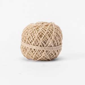 Poly-ropes-Paketschnur-Spleitex-braun-1