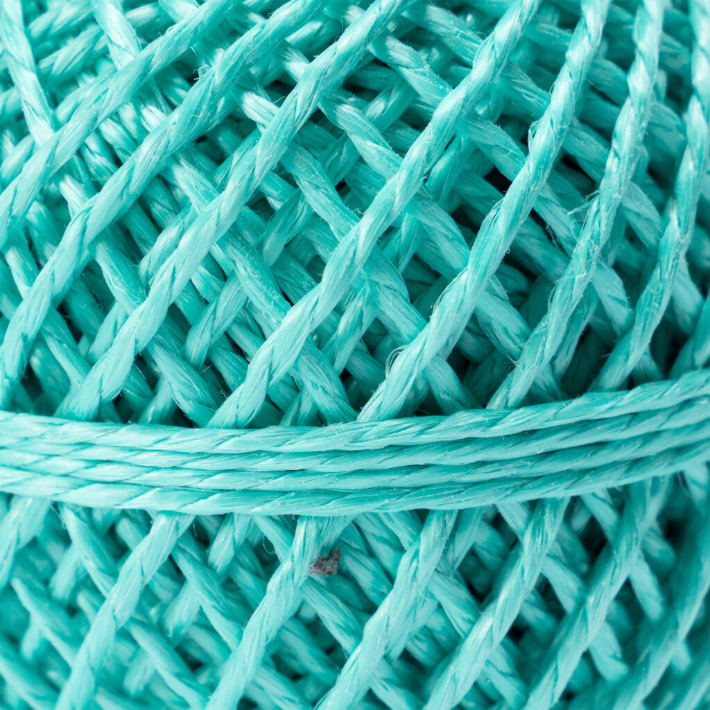 poly-ropes-paketsnöre-spleitex-grön-2