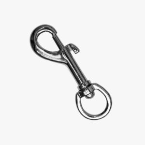poly-ropes-pistolhake-zink
