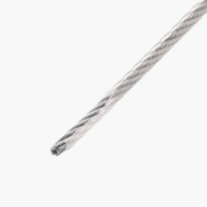 poly-ropes-plastbelagd-vajer