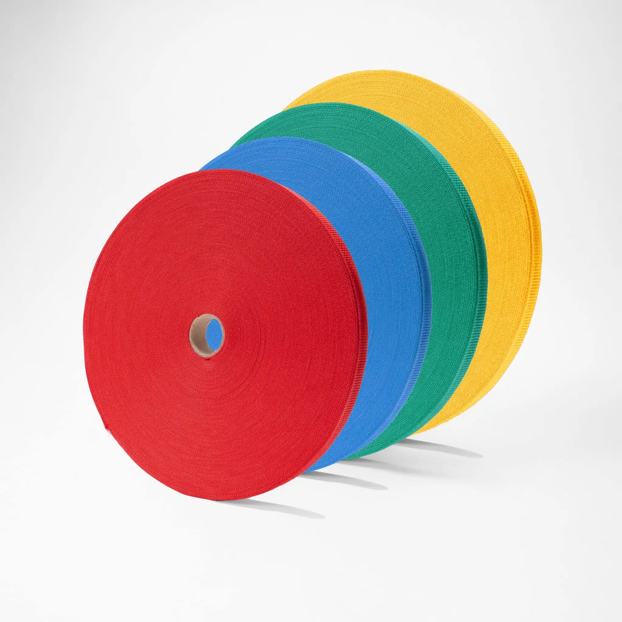 poly-ropes-polyesterband-albatross-cover poly-ropes-polyesterband-albatross-cover