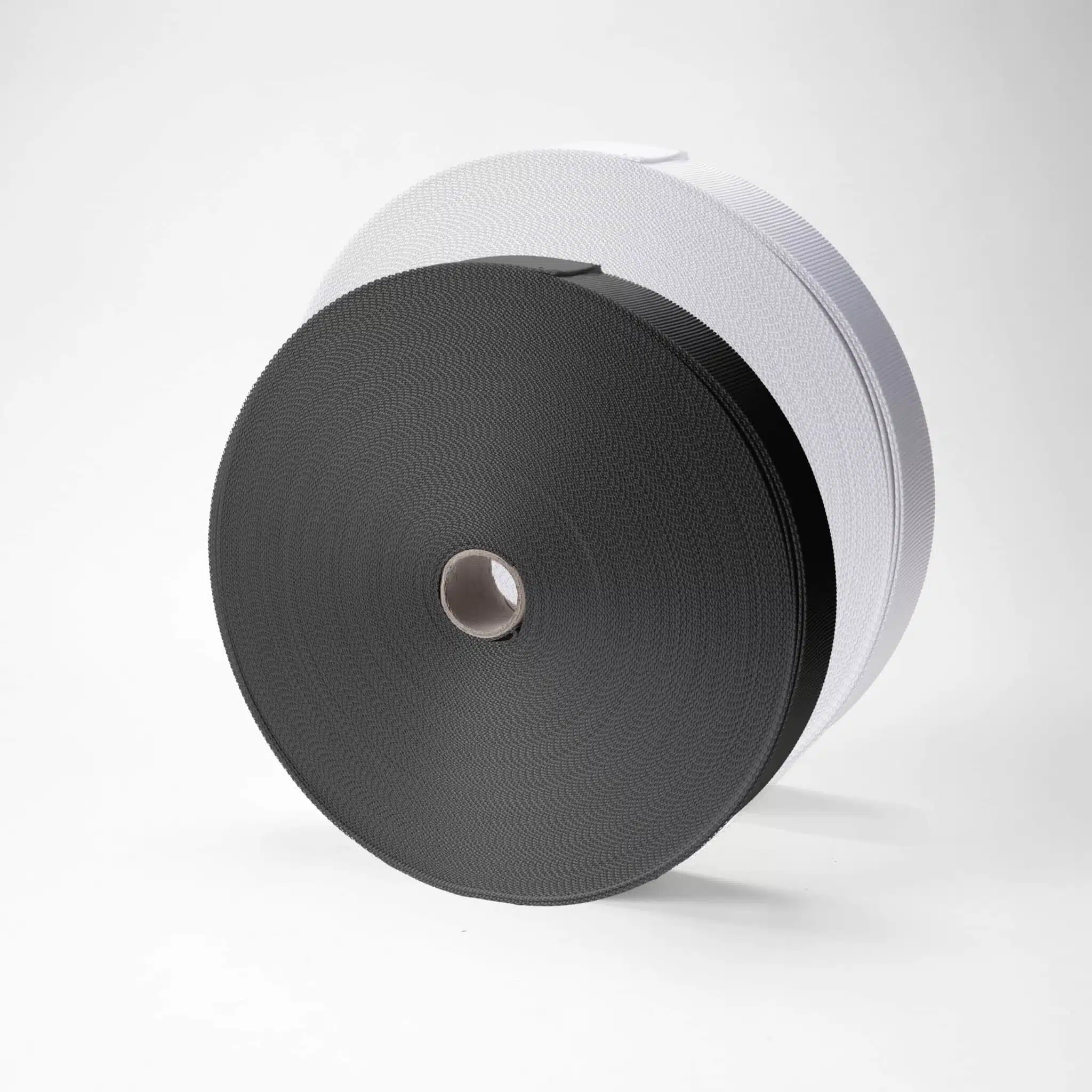 poly-ropes-polyesterband-pingvin-cover poly-ropes-polyesterband-pingvin-cover