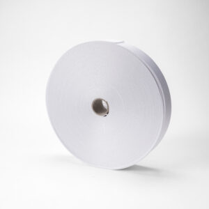 poly-ropes-polyesterband-pingvin-vit