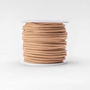 poly-ropes-polyester-rope-beige2