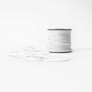 poly-ropes-polylight-8-vit