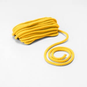 poly-ropes-polylight8-8mm-gelb