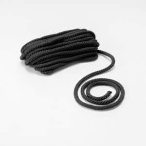 poly-ropes-polylight8-8mm-schwarz