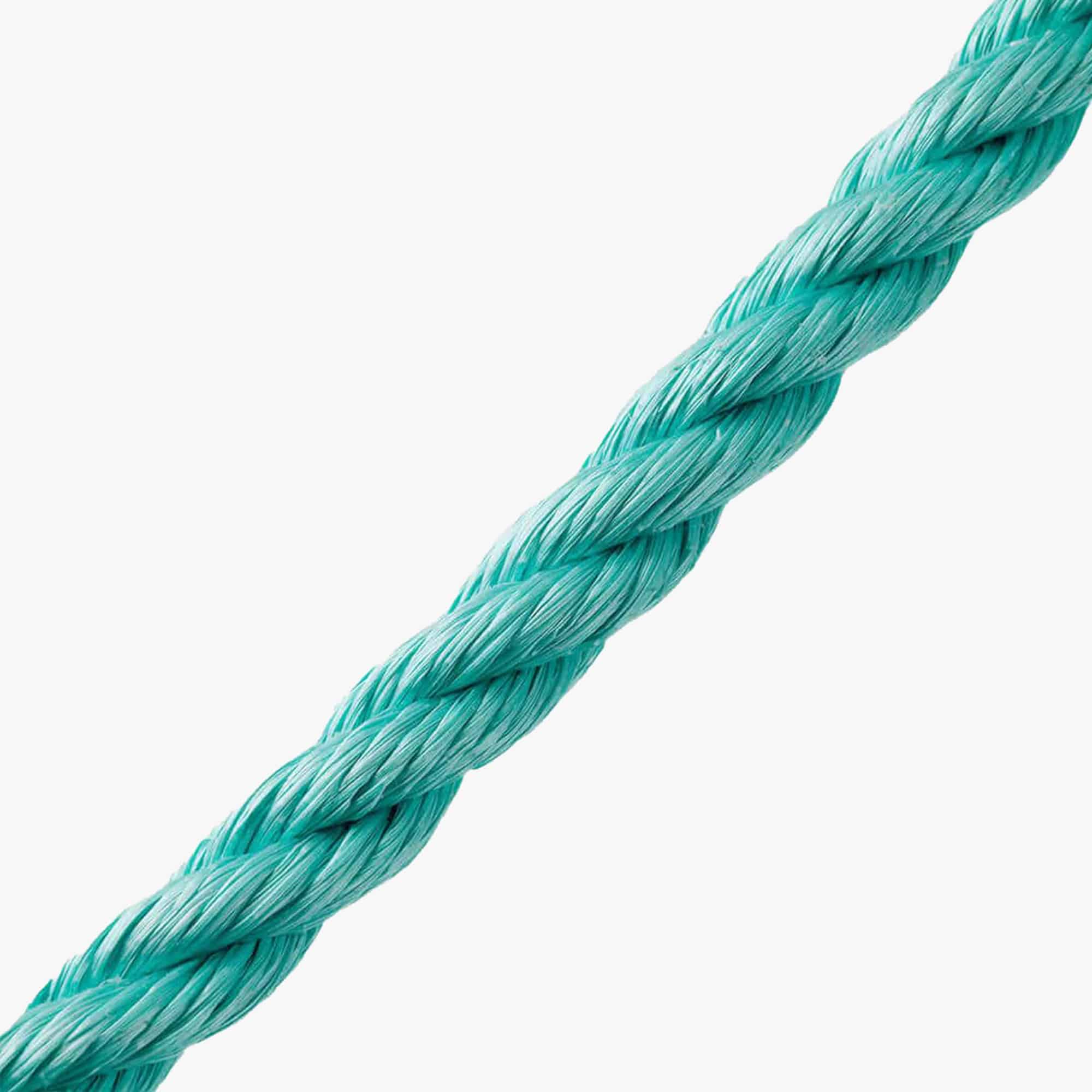poly-ropes-polystar-tross poly-ropes-polystar-tross-2
