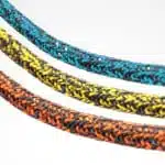 poly-ropes-pro-race-one-cover