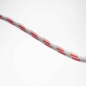 poly-ropes-prorace-four-rot-grau