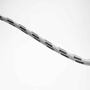 poly-ropes-prorace-four-schwarz-grau