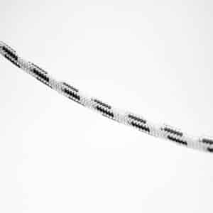 poly-ropes-prorace-four-weiß-schwarz