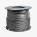 poly-ropes-rostfri-vajer-spole