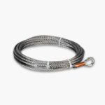 poly-ropes-protecta