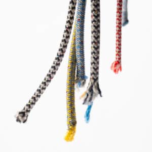 poly-ropes-racing-4004-alt